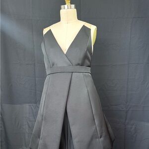 Kaufman & Co Cocktail Dress